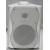 SVS Audiotechnik WS-60 White